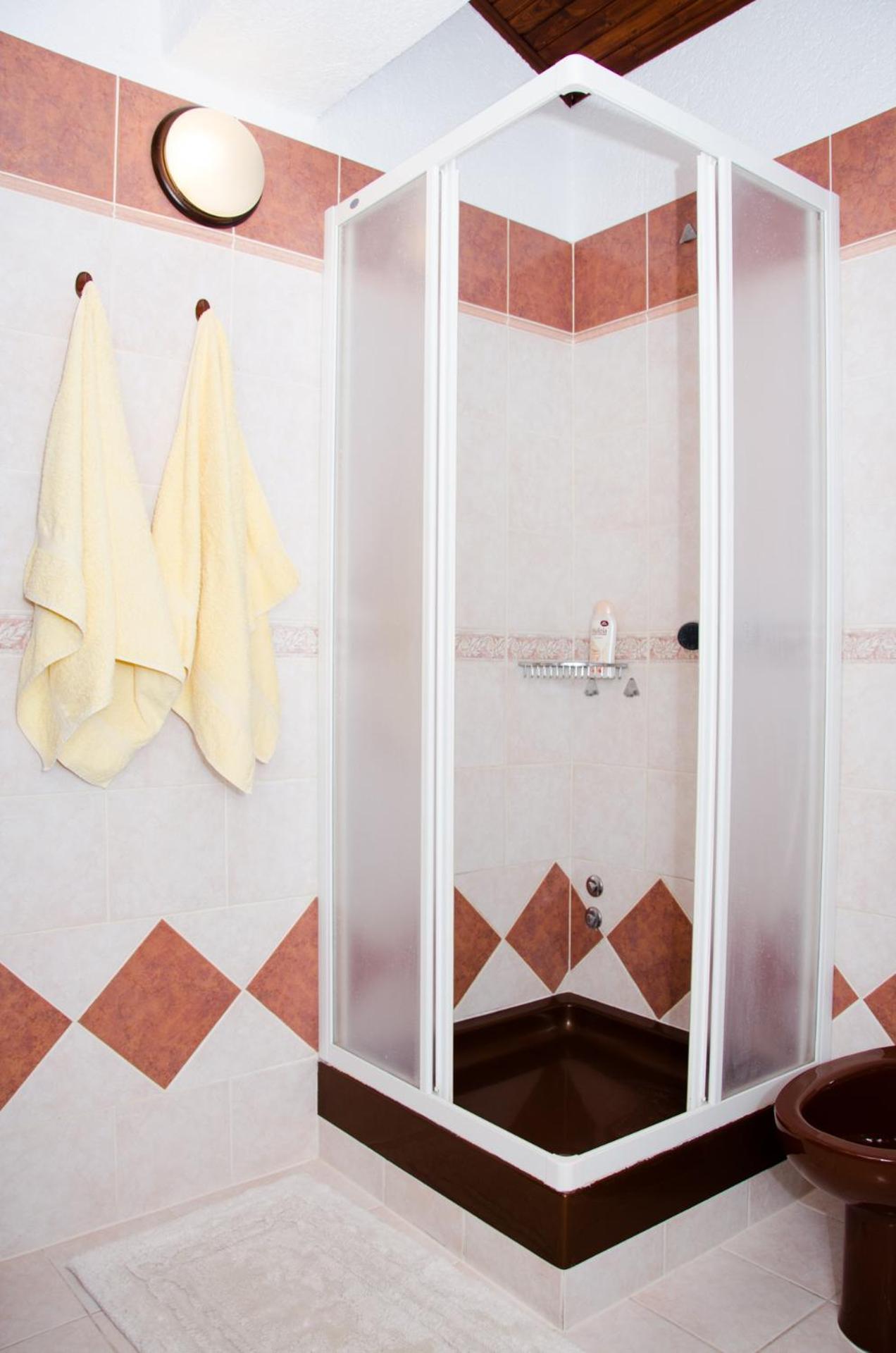 Guesthouse Ruza - Apartments Senj  Kamer foto